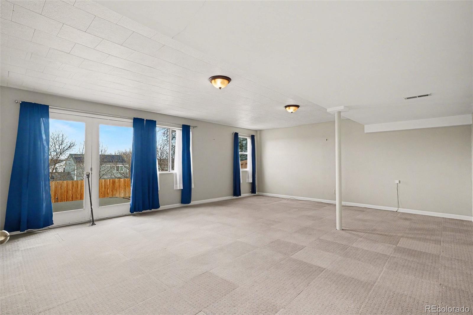 MLS Image #15 for 12271 w chenango drive,morrison, Colorado