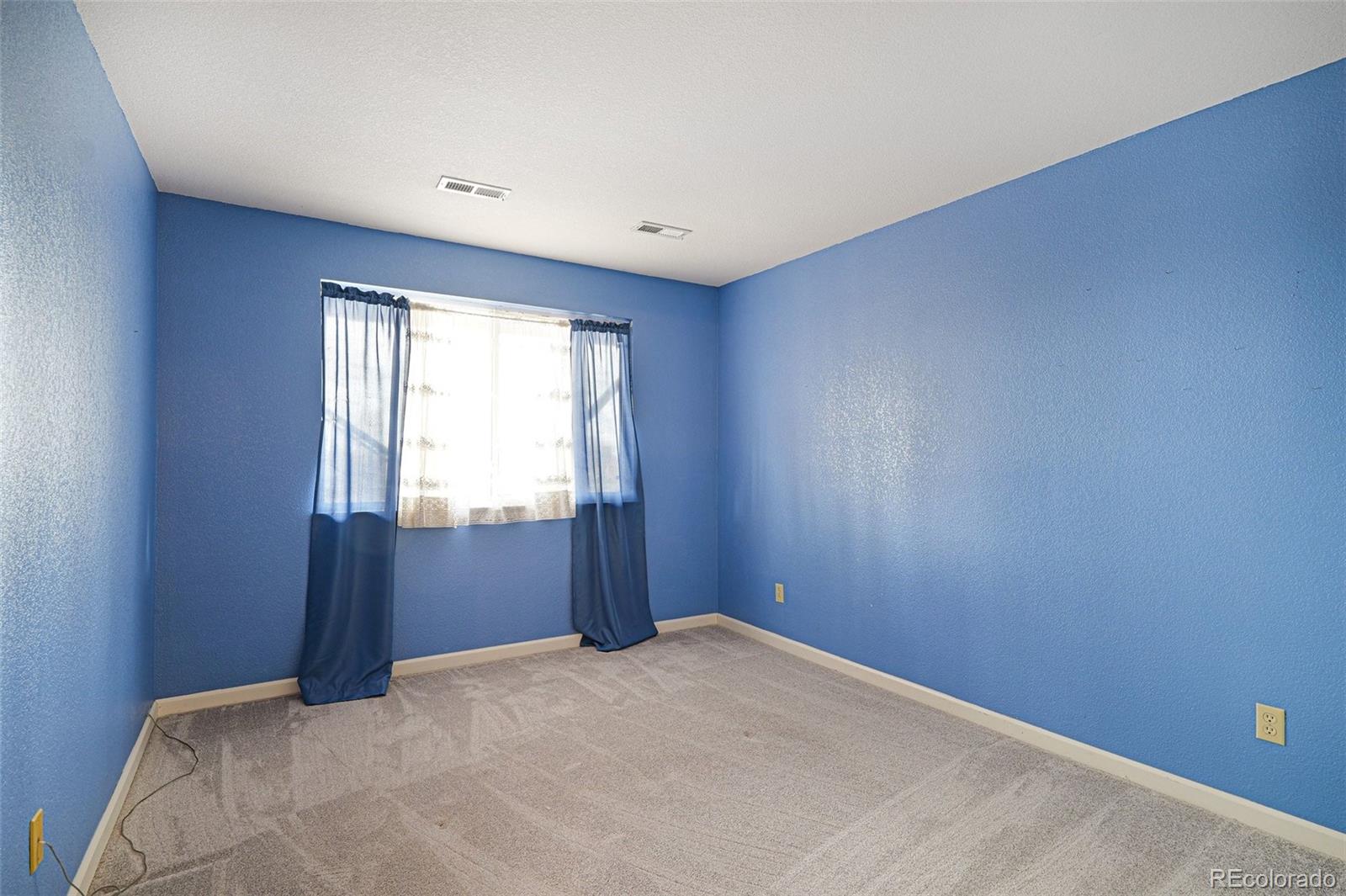 MLS Image #16 for 12271 w chenango drive,morrison, Colorado