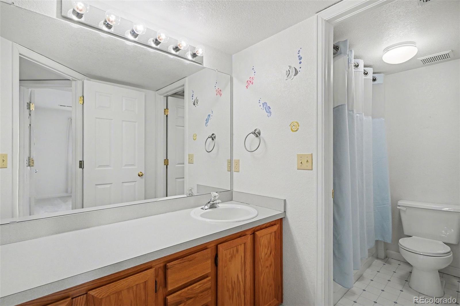 MLS Image #17 for 12271 w chenango drive,morrison, Colorado