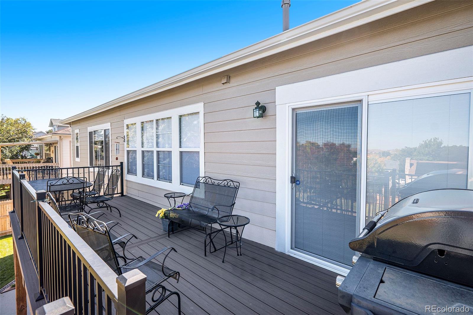 MLS Image #18 for 12271 w chenango drive,morrison, Colorado