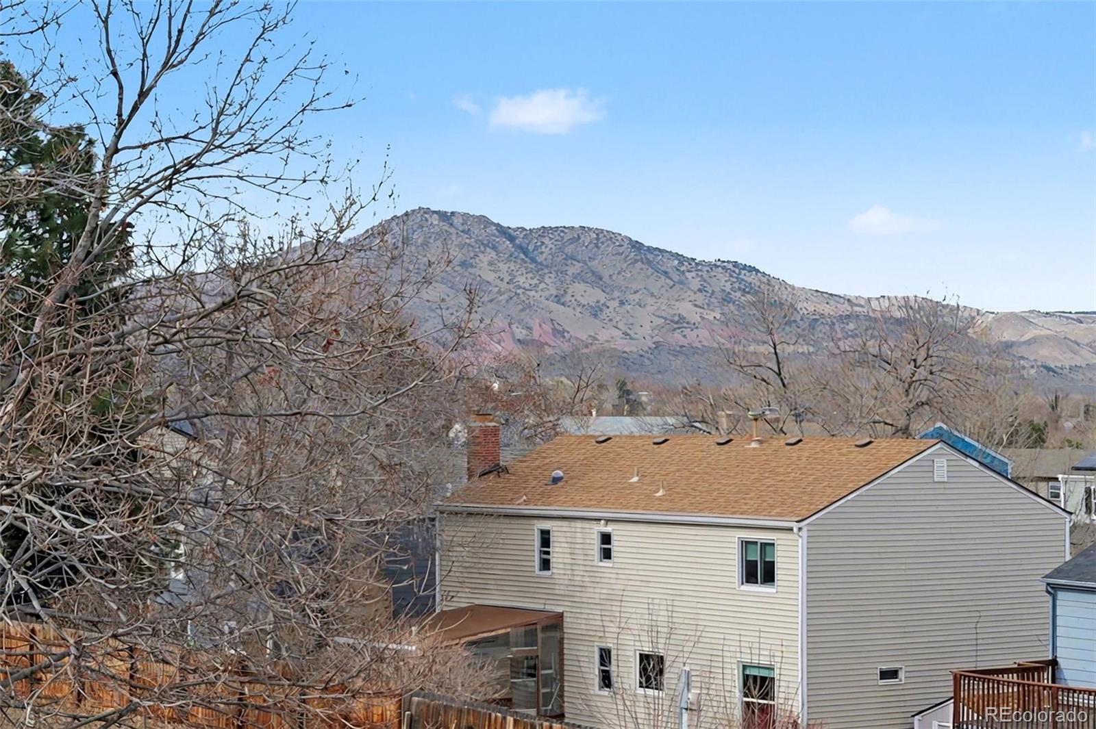 MLS Image #19 for 12271 w chenango drive,morrison, Colorado