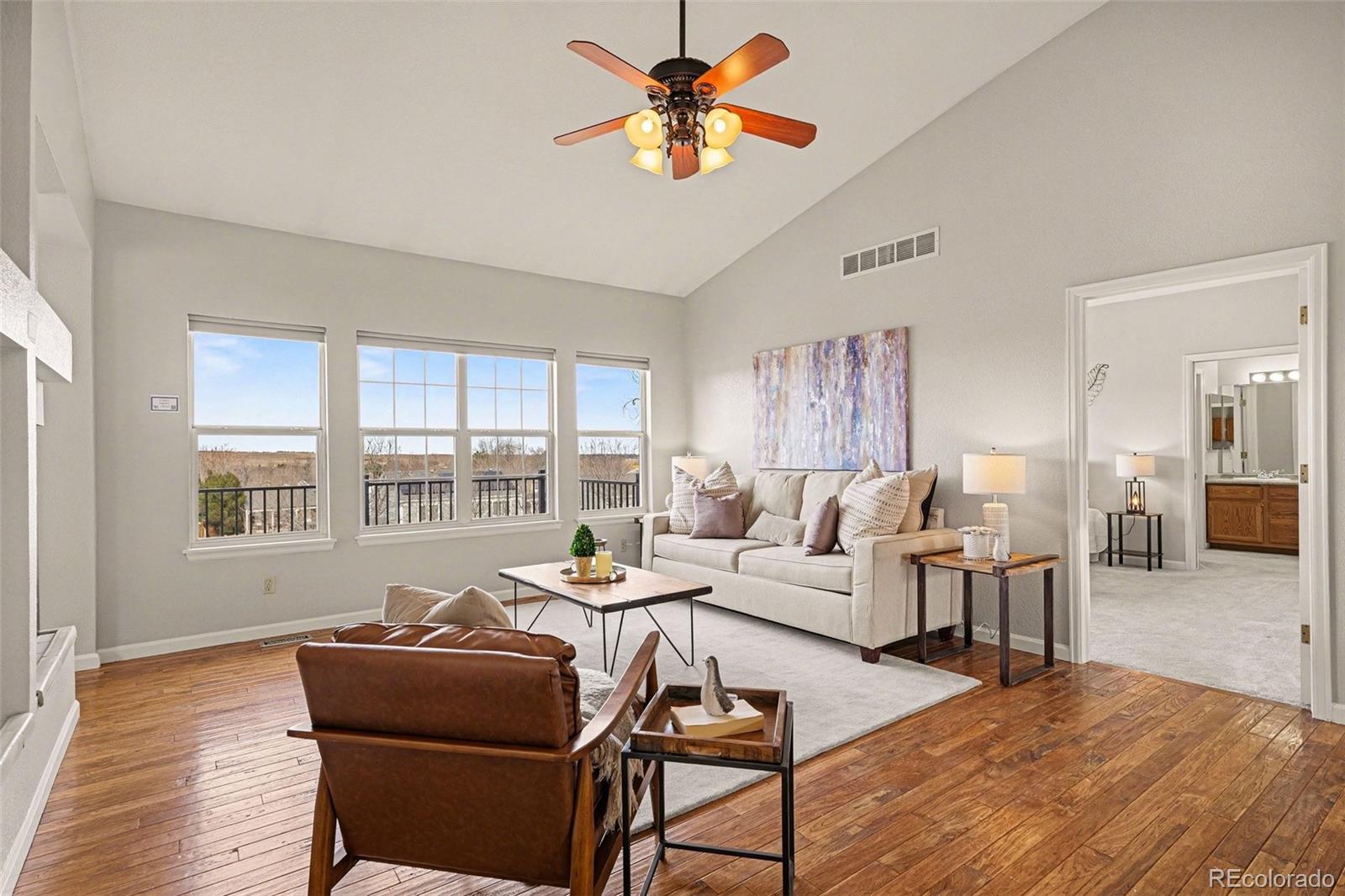 MLS Image #2 for 12271 w chenango drive,morrison, Colorado