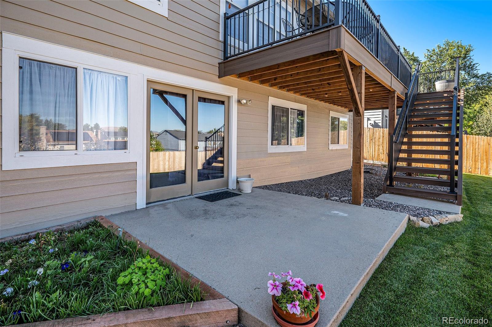 MLS Image #23 for 12271 w chenango drive,morrison, Colorado