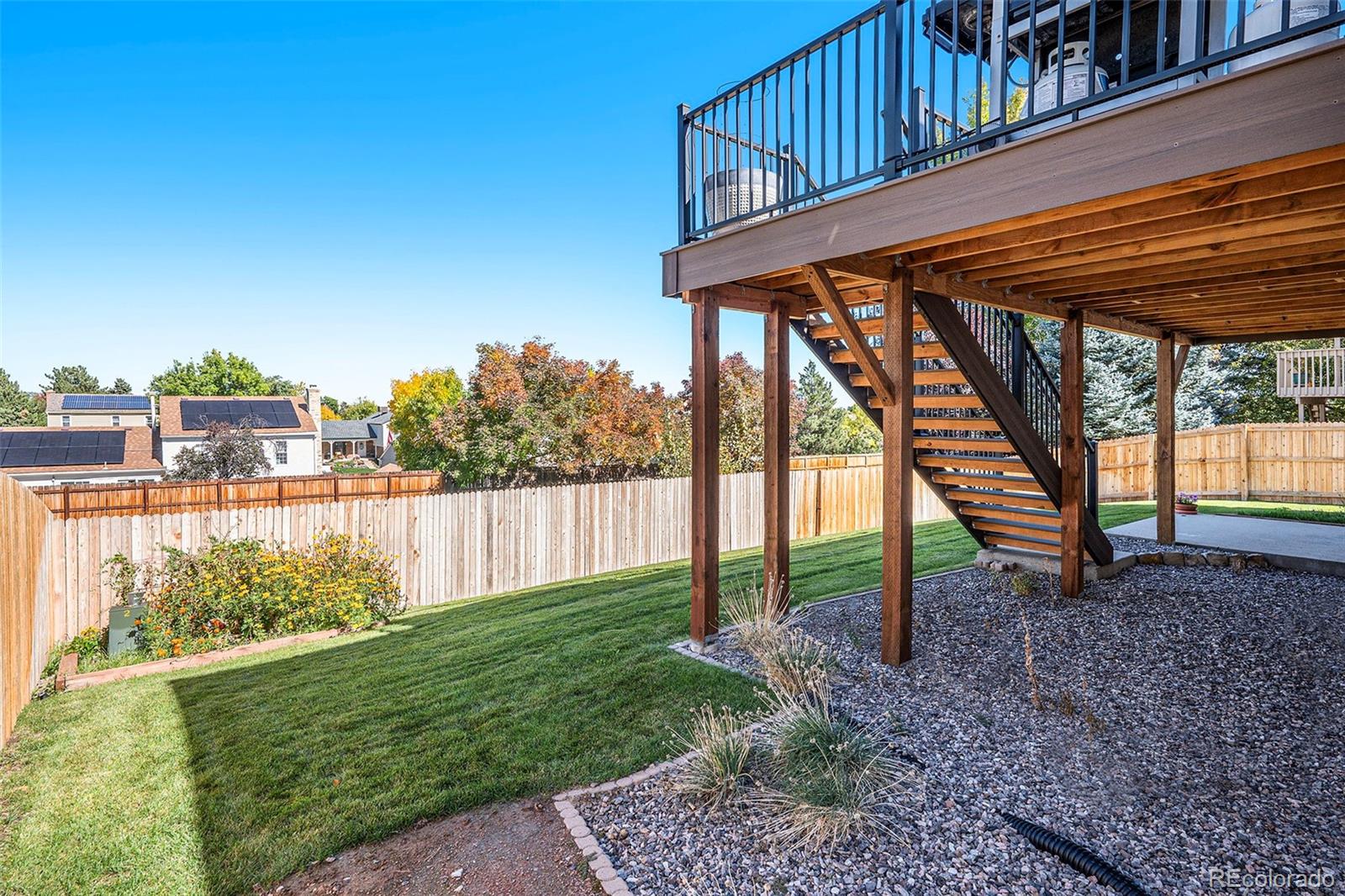 MLS Image #24 for 12271 w chenango drive,morrison, Colorado