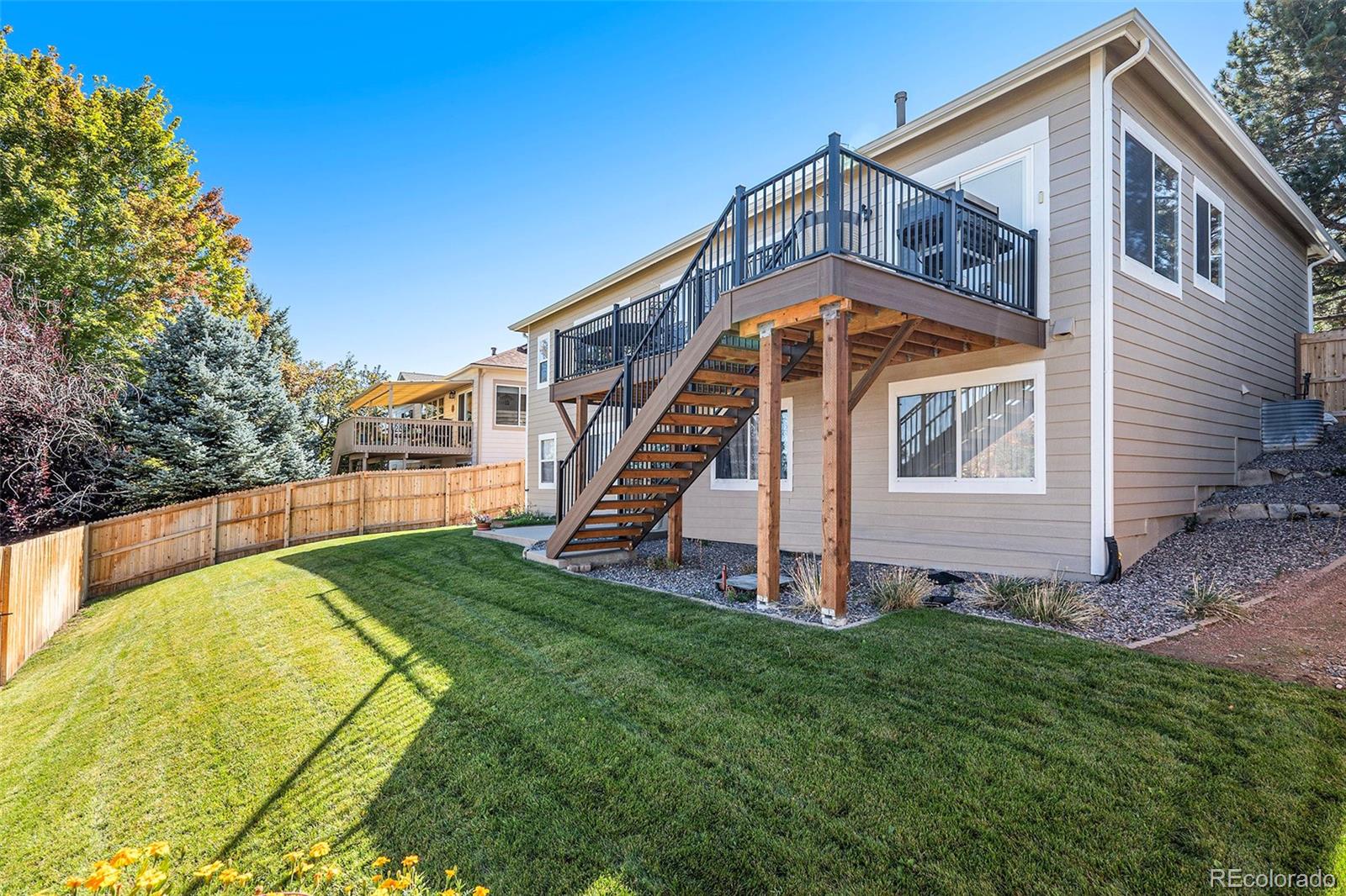 MLS Image #25 for 12271 w chenango drive,morrison, Colorado