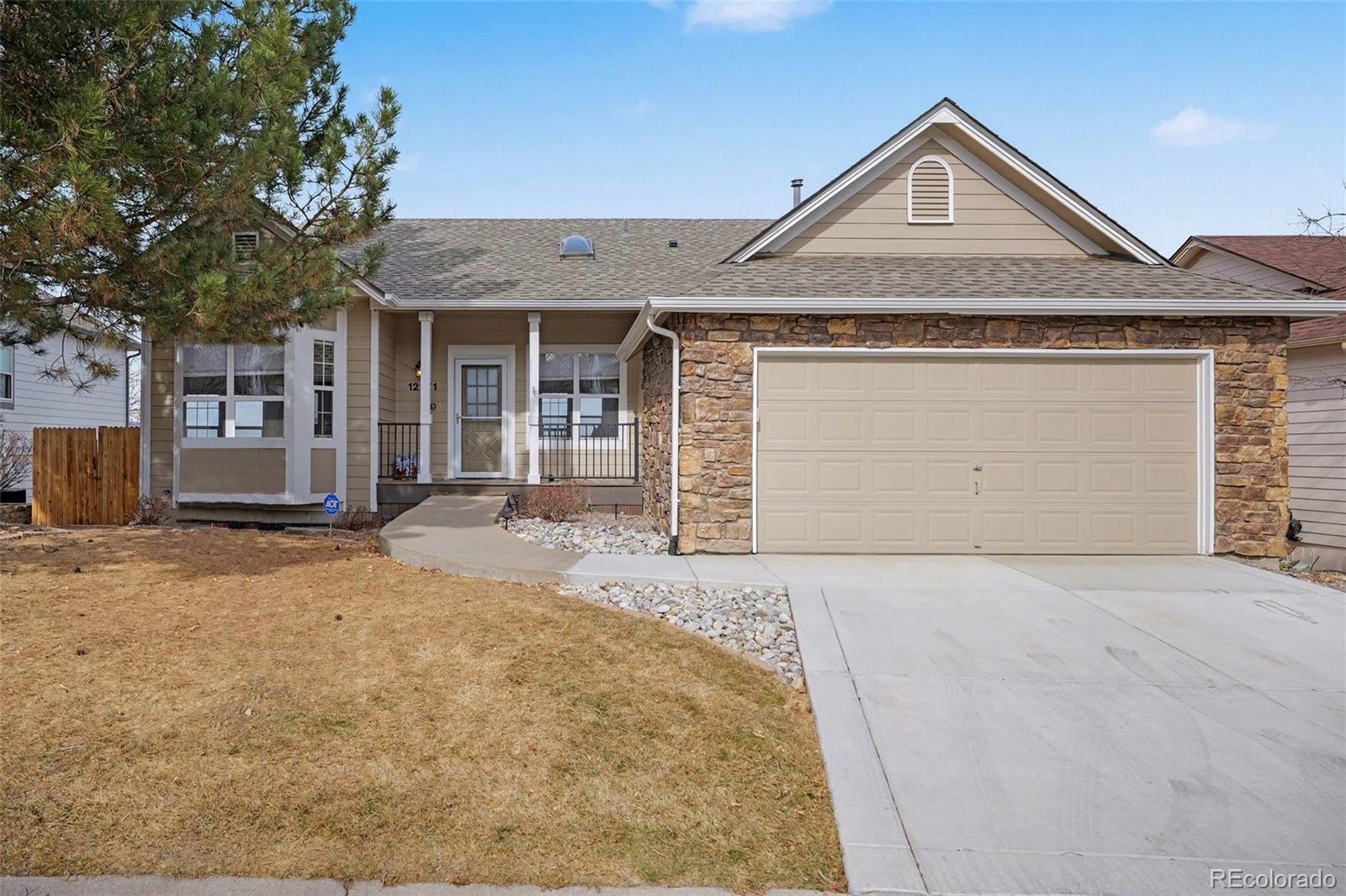 MLS Image #29 for 12271 w chenango drive,morrison, Colorado