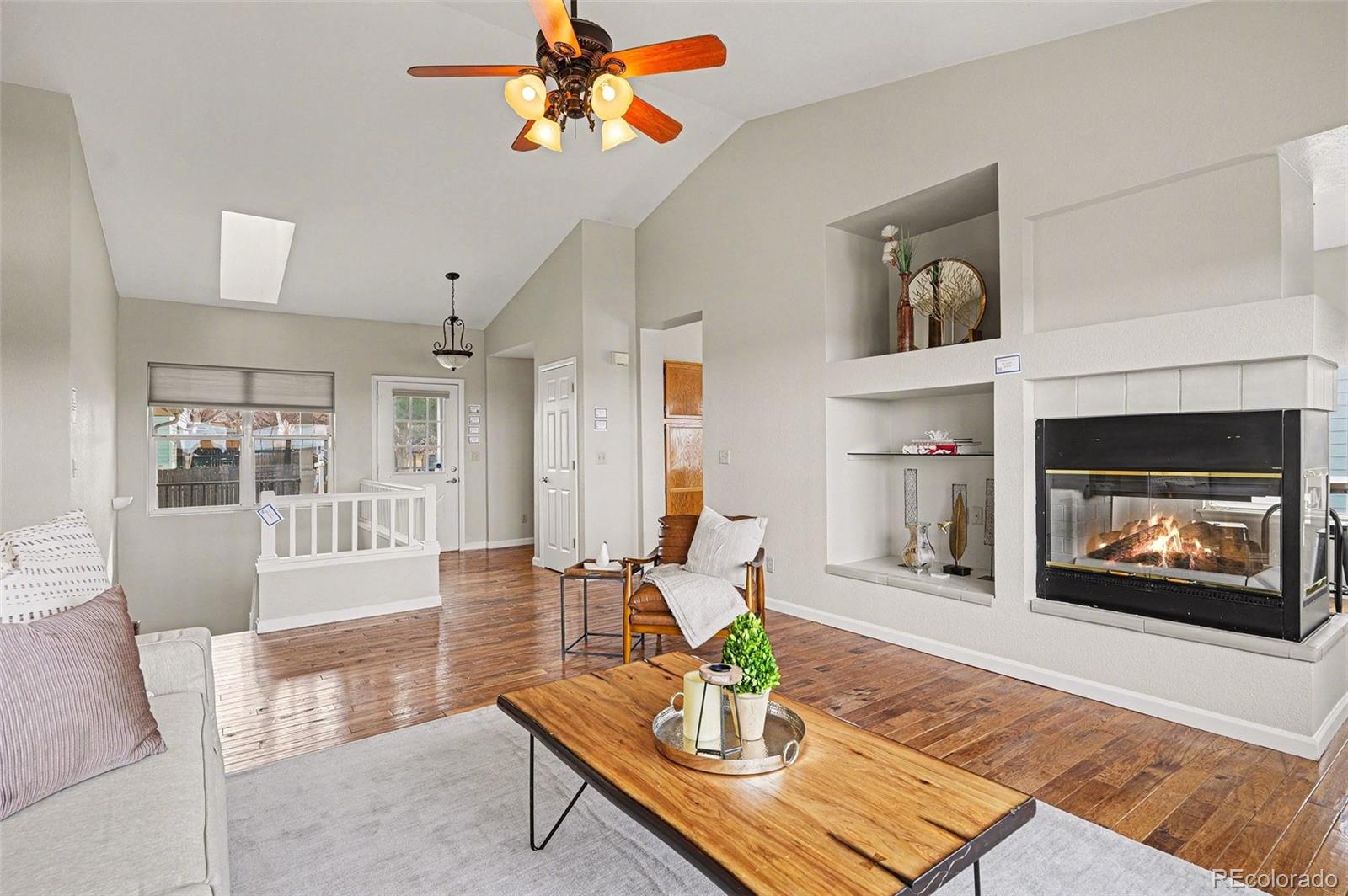 MLS Image #3 for 12271 w chenango drive,morrison, Colorado