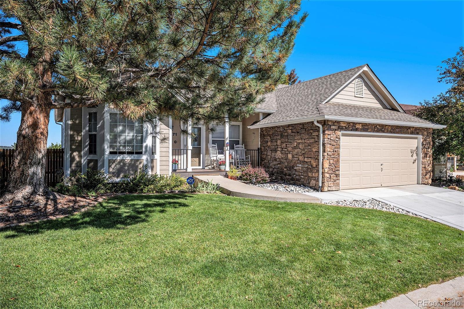 MLS Image #30 for 12271 w chenango drive,morrison, Colorado