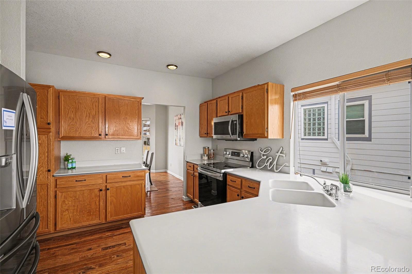 MLS Image #5 for 12271 w chenango drive,morrison, Colorado