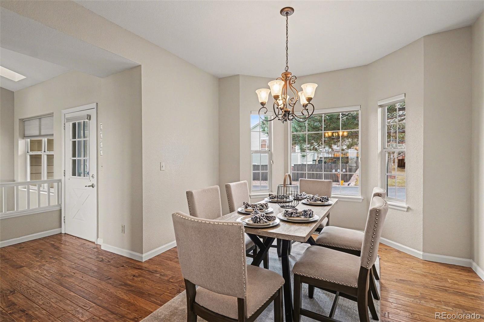 MLS Image #8 for 12271 w chenango drive,morrison, Colorado