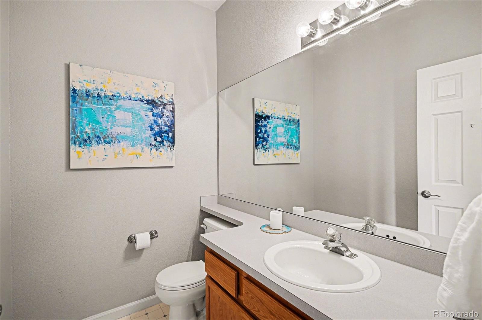 MLS Image #9 for 12271 w chenango drive,morrison, Colorado