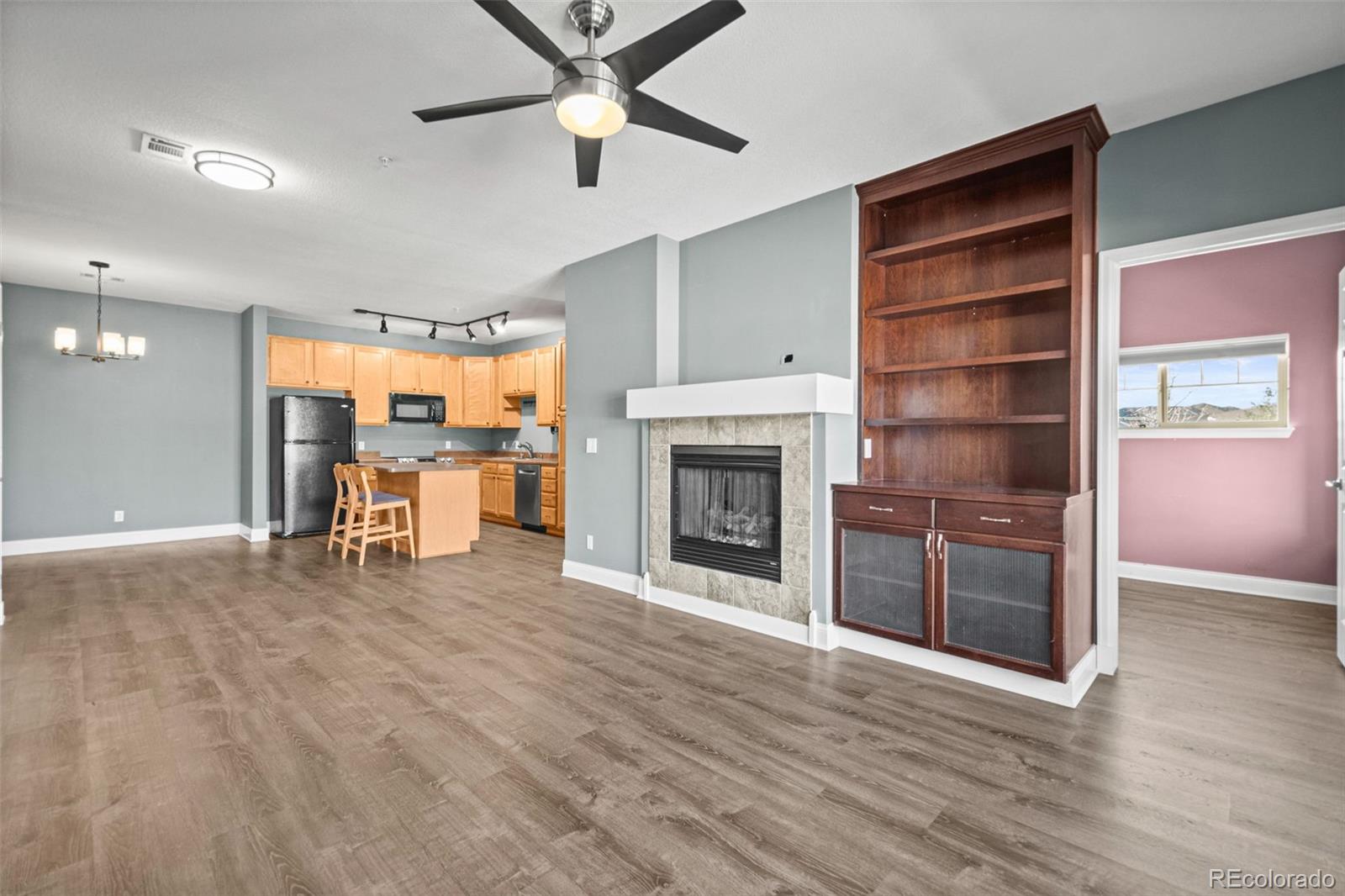 MLS Image #10 for 16600  las ramblas lane,parker, Colorado