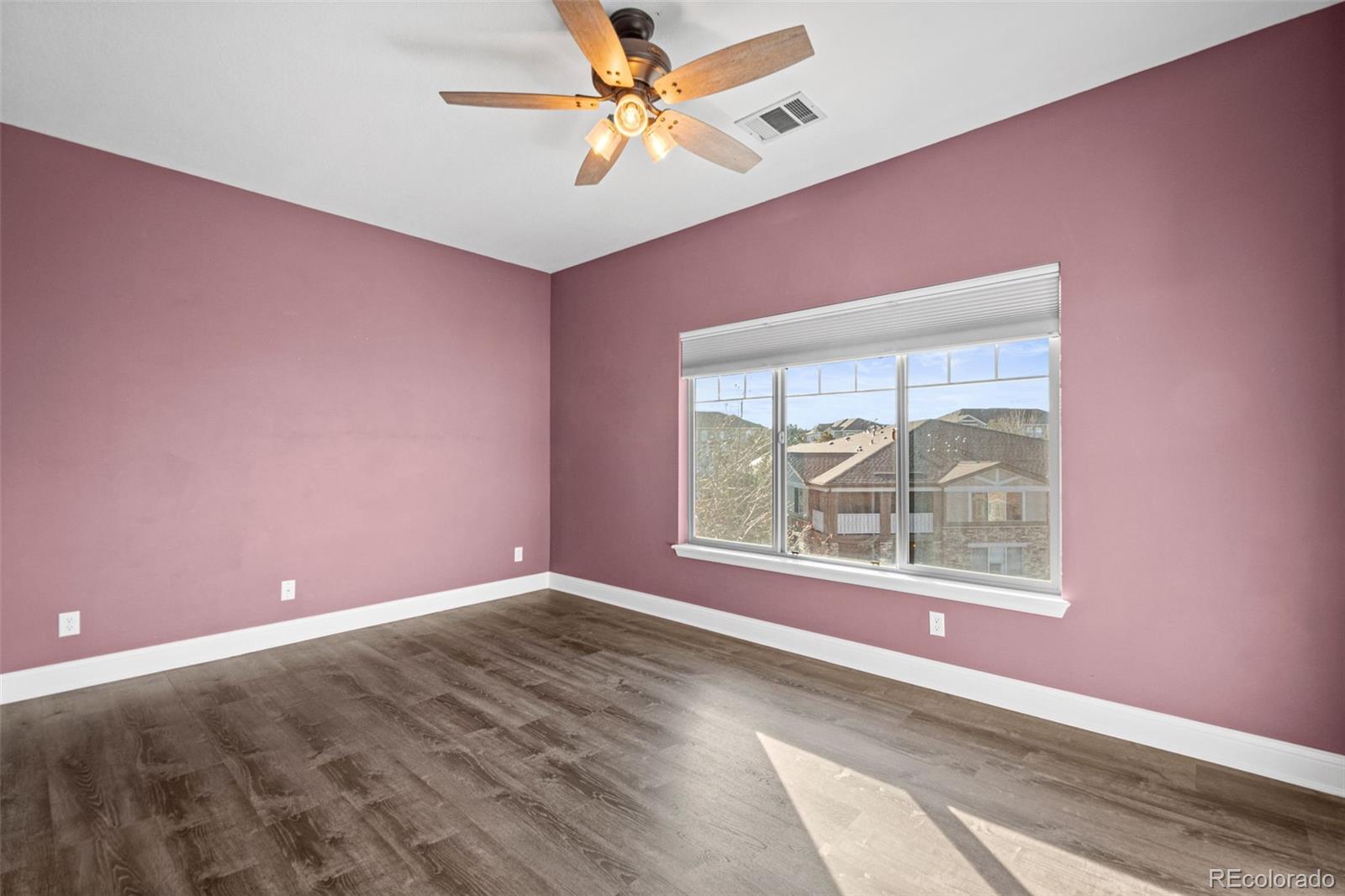 MLS Image #11 for 16600  las ramblas lane,parker, Colorado