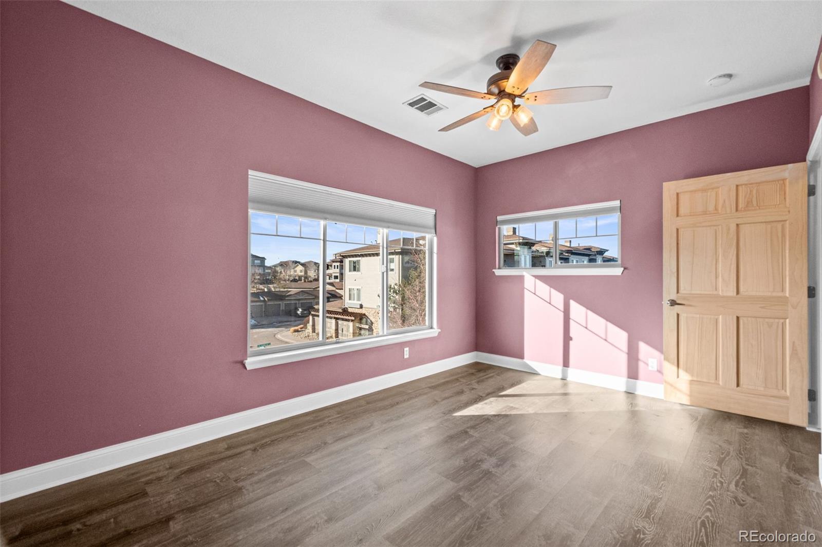 MLS Image #12 for 16600  las ramblas lane,parker, Colorado