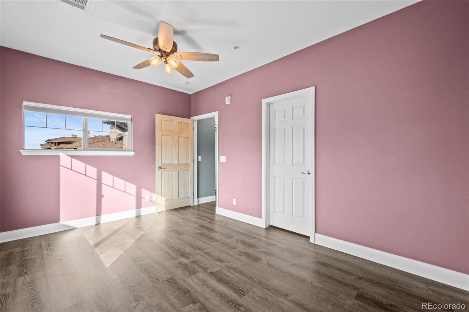 MLS Image #14 for 16600  las ramblas lane,parker, Colorado
