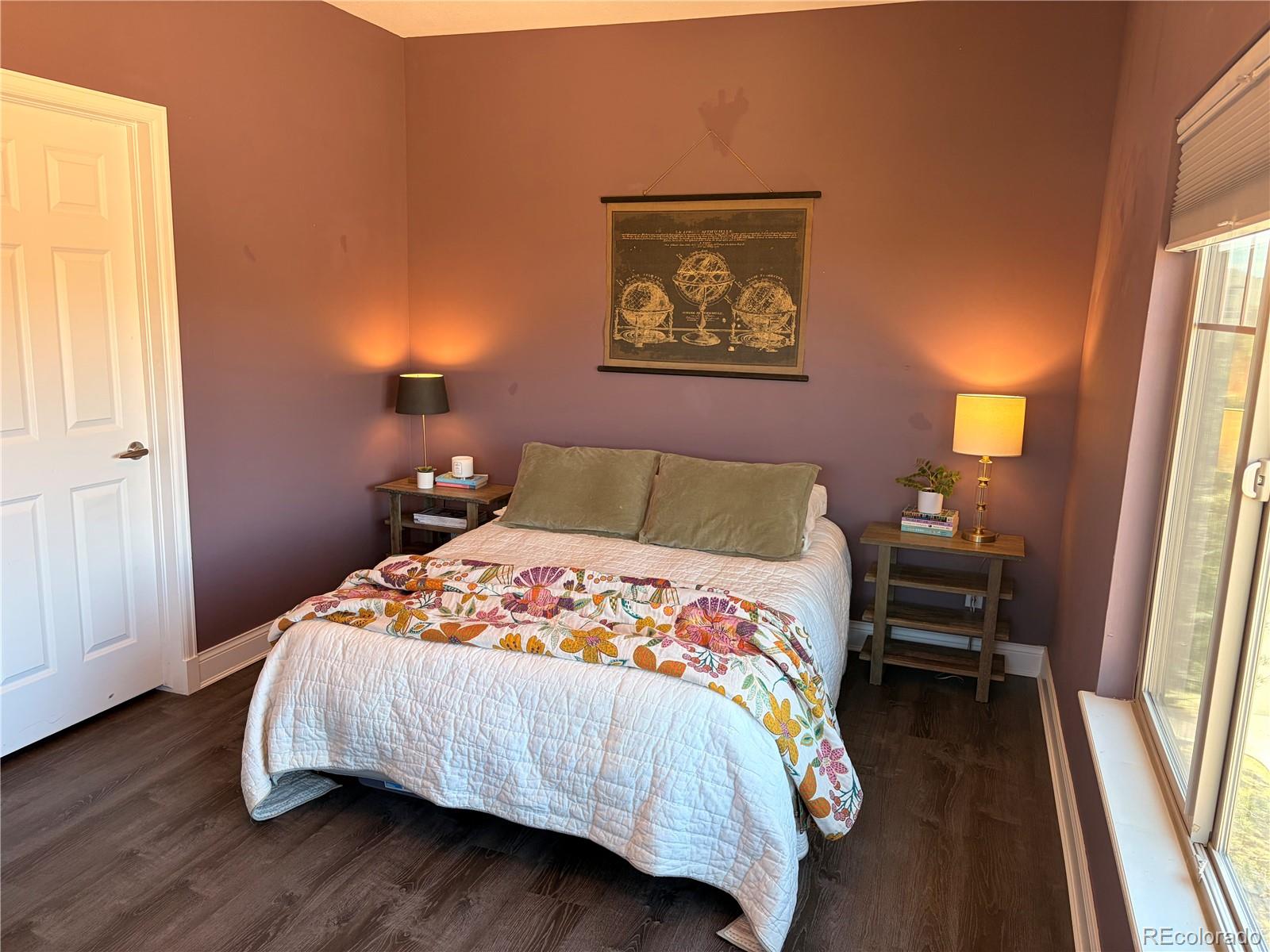 MLS Image #15 for 16600  las ramblas lane,parker, Colorado