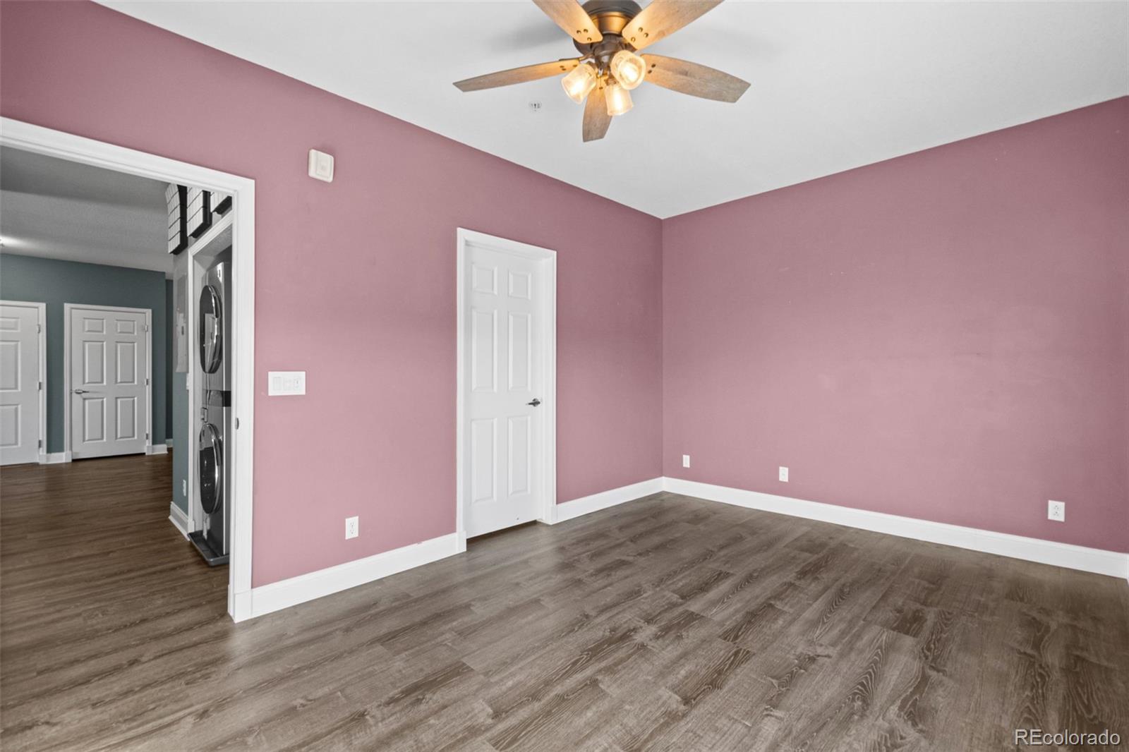 MLS Image #16 for 16600  las ramblas lane,parker, Colorado