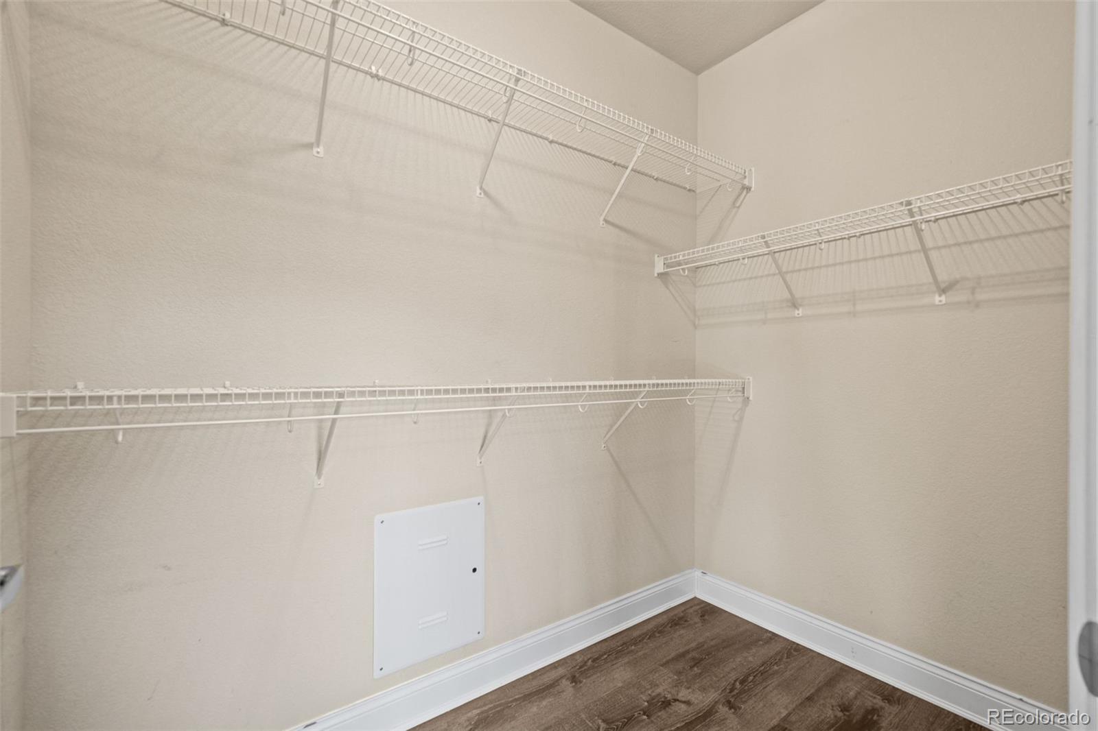 MLS Image #17 for 16600  las ramblas lane,parker, Colorado