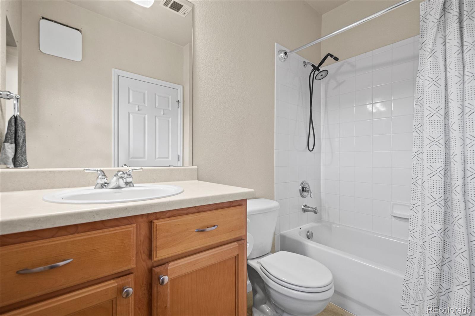 MLS Image #18 for 16600  las ramblas lane,parker, Colorado