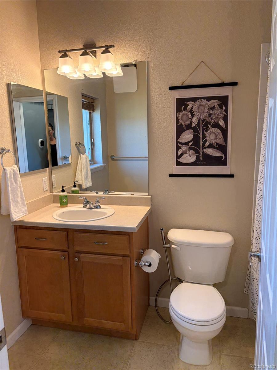 MLS Image #19 for 16600  las ramblas lane,parker, Colorado