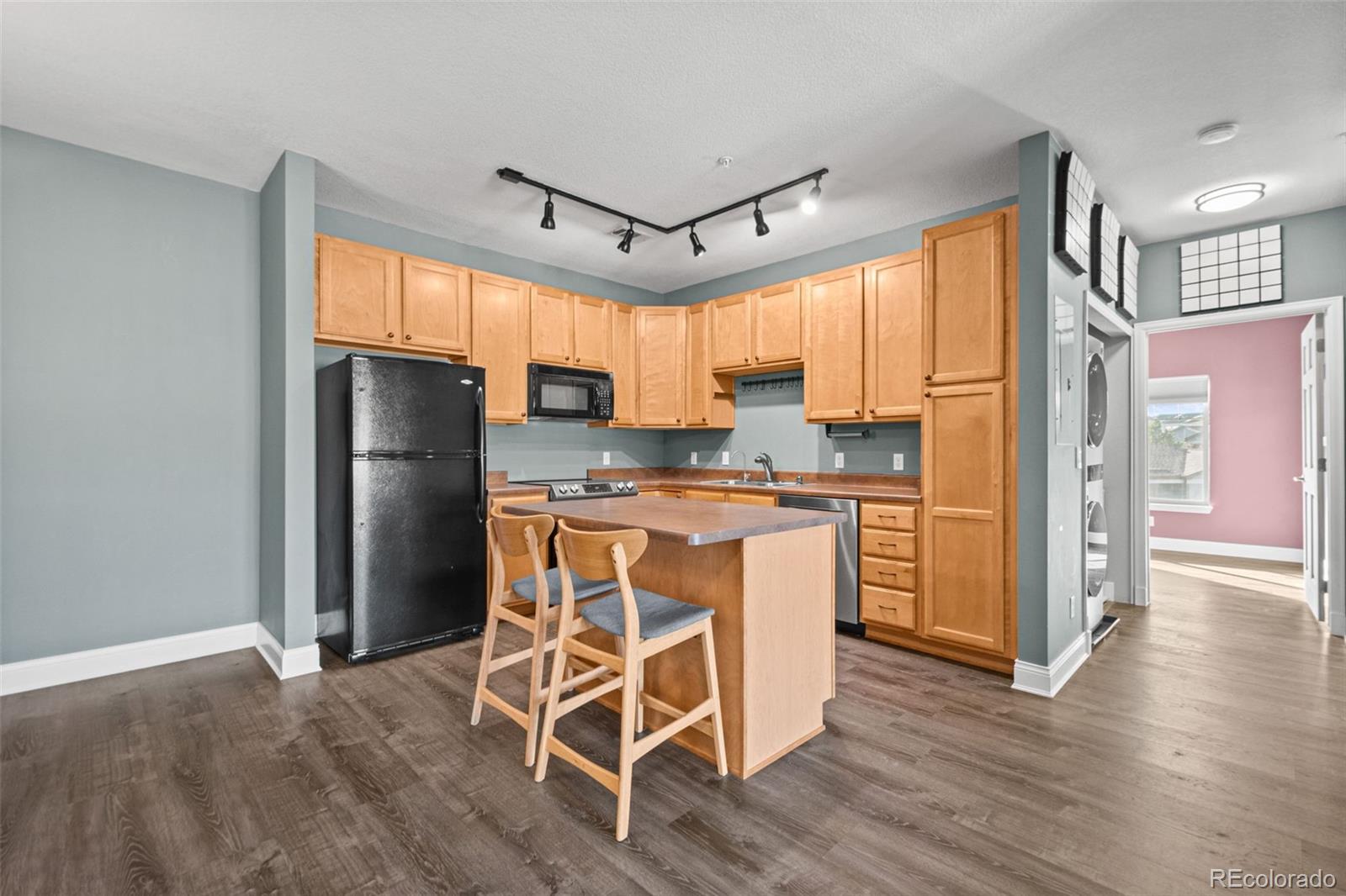 MLS Image #2 for 16600  las ramblas lane,parker, Colorado