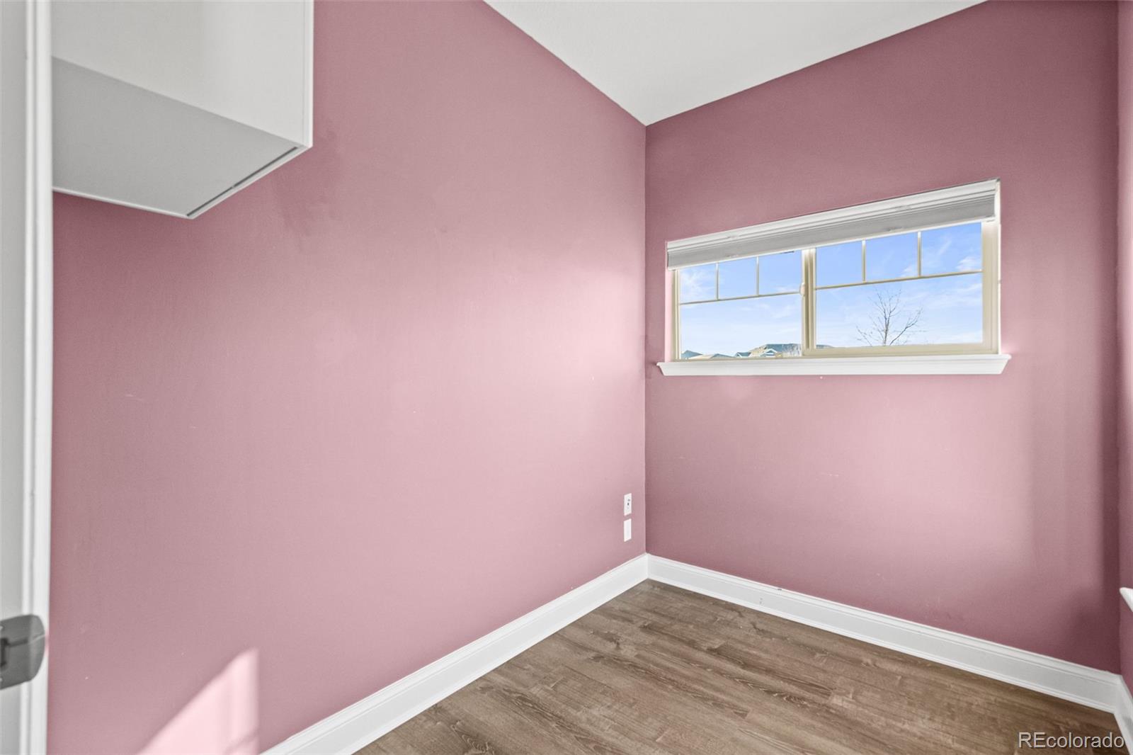 MLS Image #20 for 16600  las ramblas lane,parker, Colorado