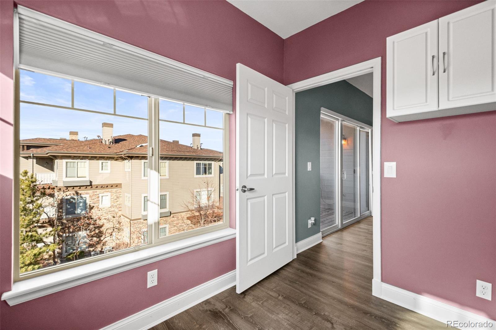 MLS Image #22 for 16600  las ramblas lane,parker, Colorado