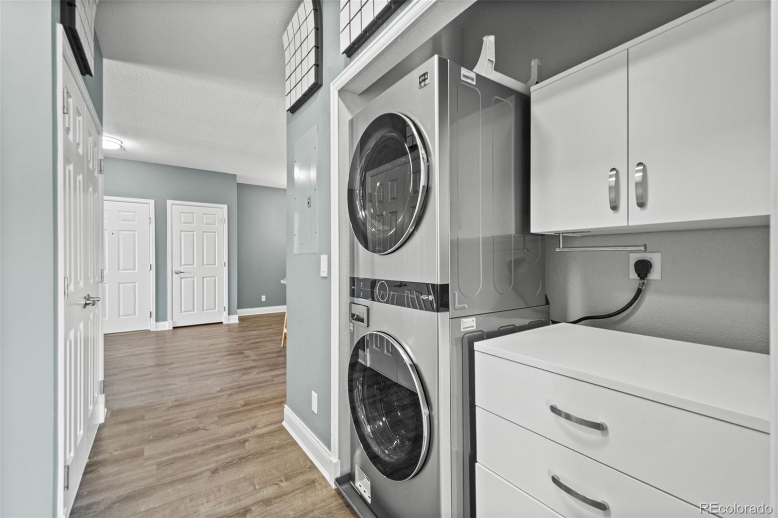 MLS Image #23 for 16600  las ramblas lane,parker, Colorado