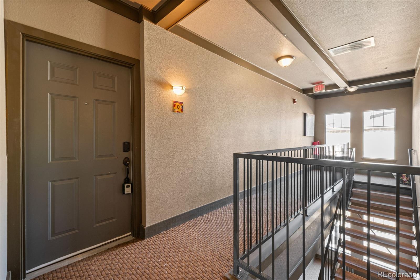 MLS Image #25 for 16600  las ramblas lane,parker, Colorado