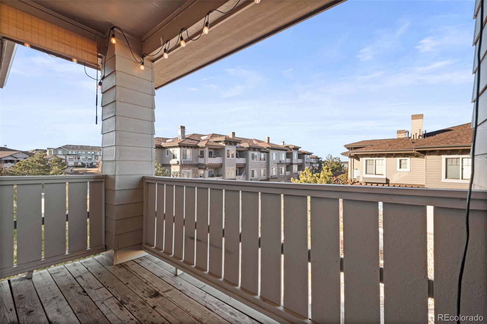 MLS Image #26 for 16600  las ramblas lane,parker, Colorado