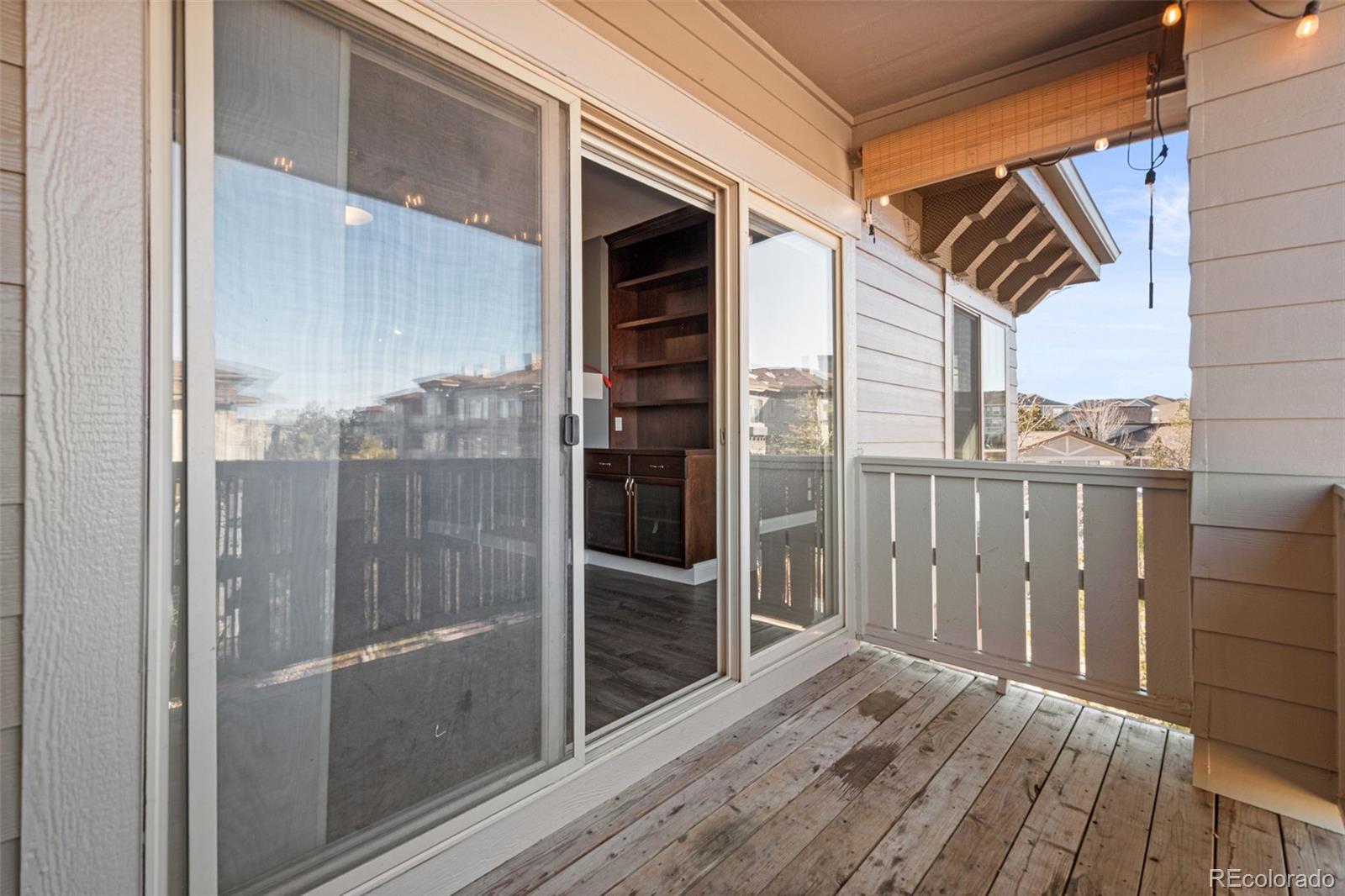 MLS Image #27 for 16600  las ramblas lane,parker, Colorado