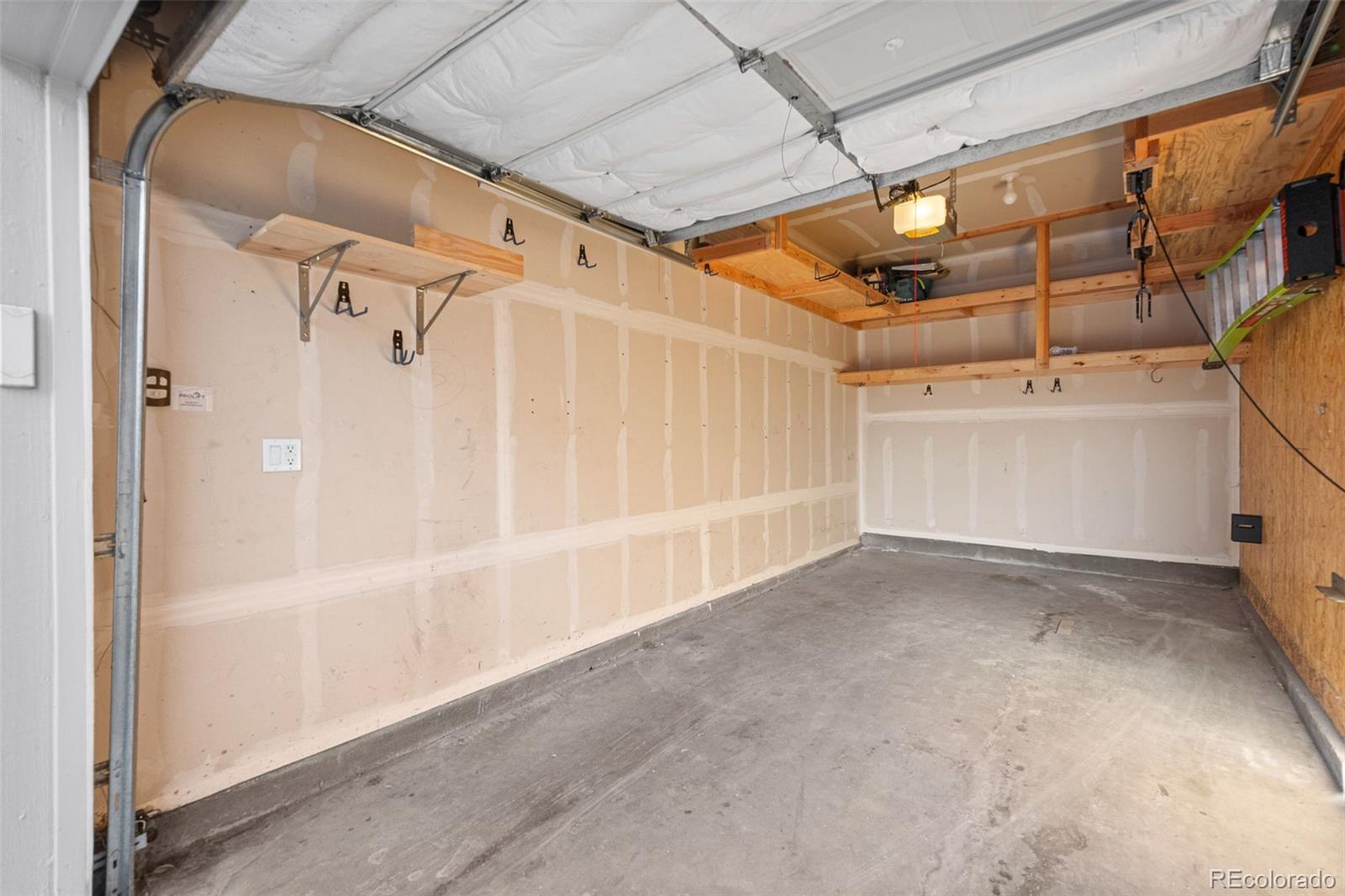MLS Image #28 for 16600  las ramblas lane,parker, Colorado