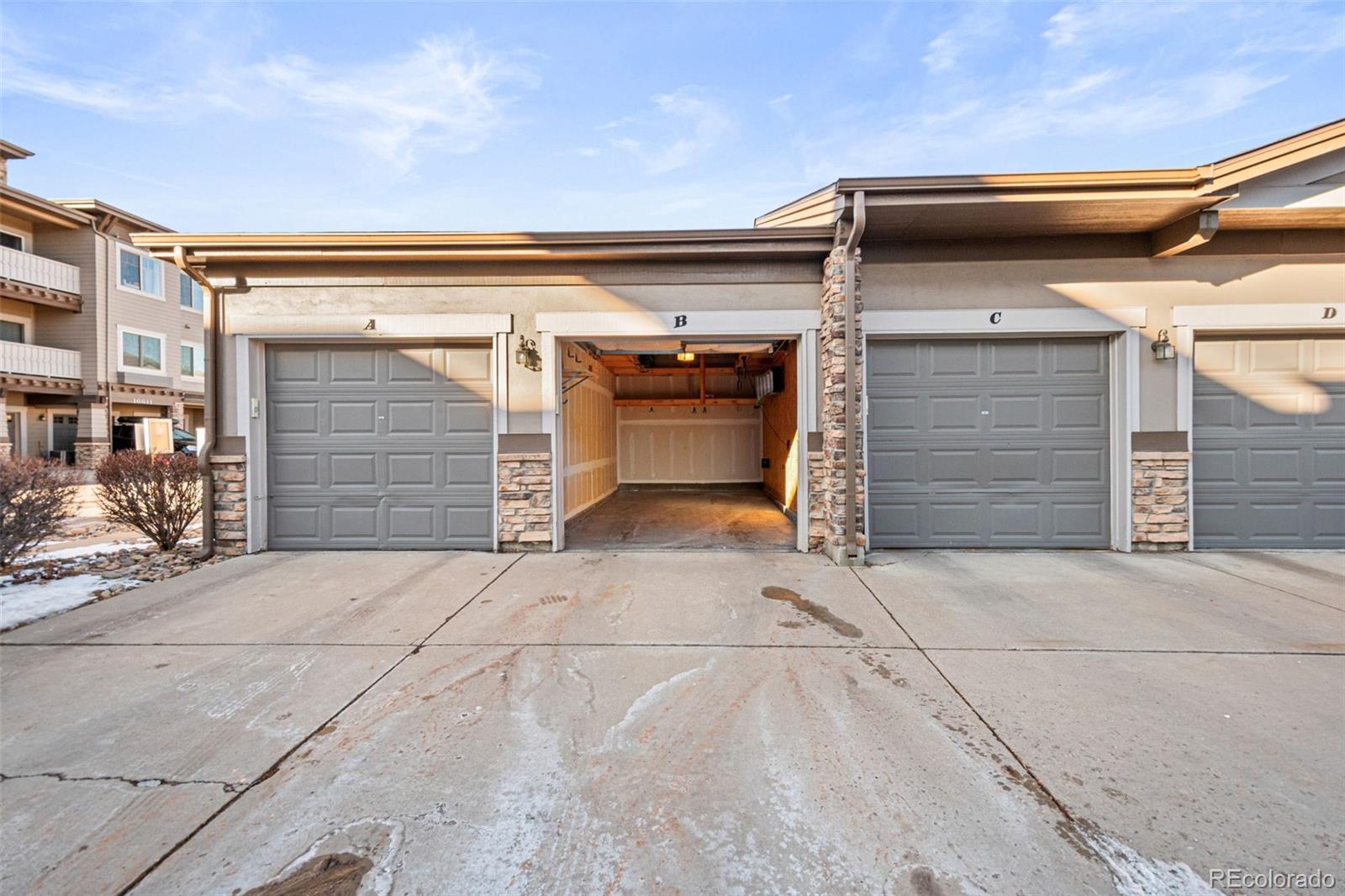 MLS Image #29 for 16600  las ramblas lane,parker, Colorado