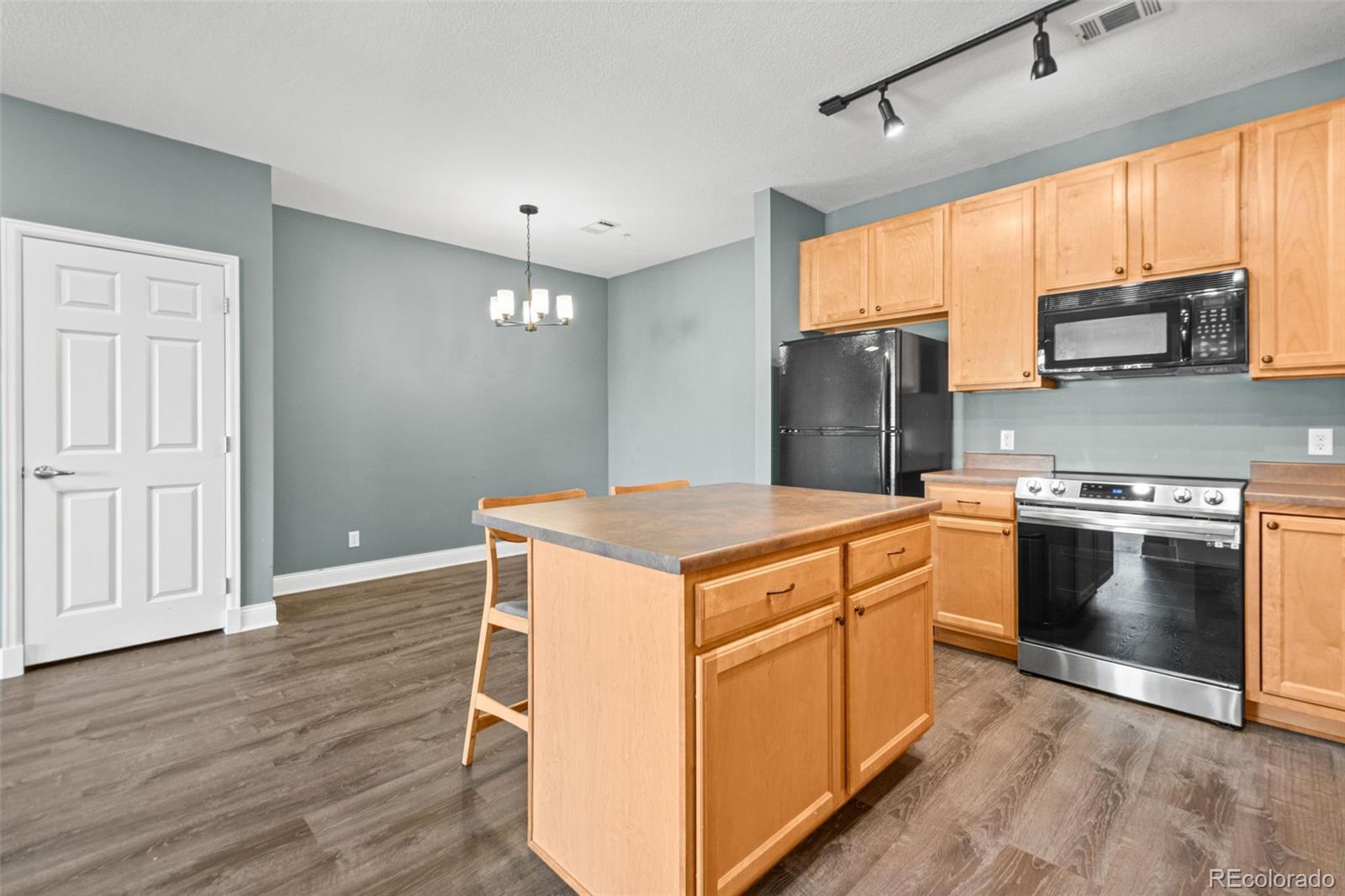 MLS Image #3 for 16600  las ramblas lane,parker, Colorado