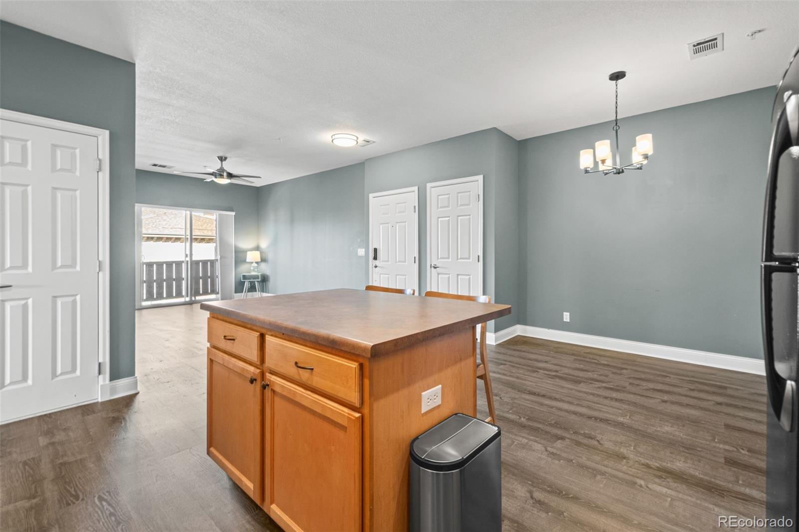 MLS Image #4 for 16600  las ramblas lane,parker, Colorado