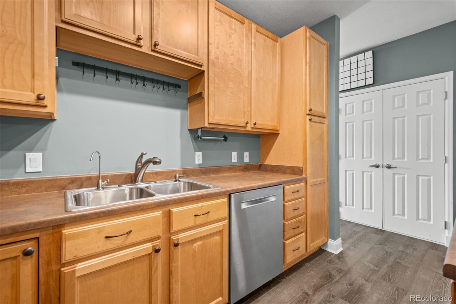 MLS Image #5 for 16600  las ramblas lane,parker, Colorado
