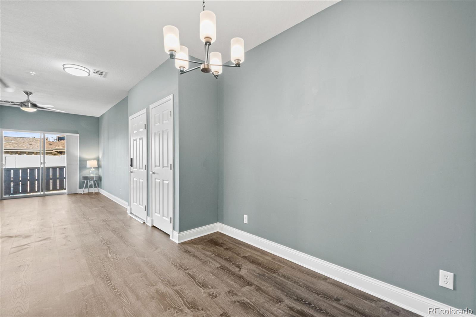 MLS Image #6 for 16600  las ramblas lane,parker, Colorado