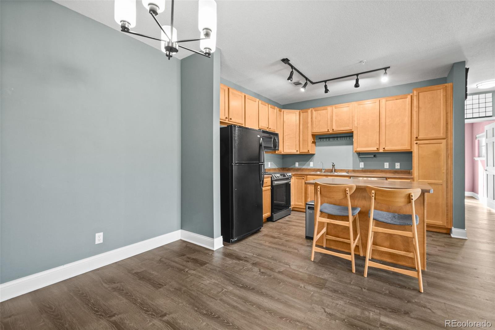 MLS Image #7 for 16600  las ramblas lane,parker, Colorado