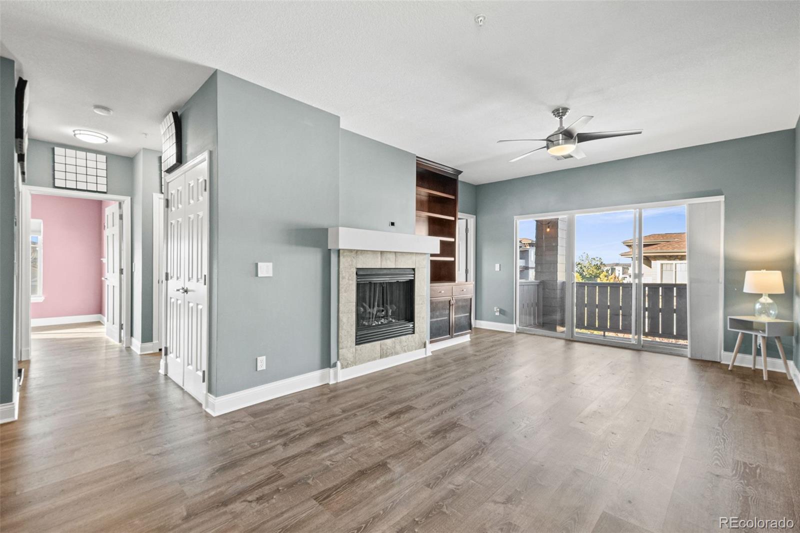 MLS Image #8 for 16600  las ramblas lane,parker, Colorado
