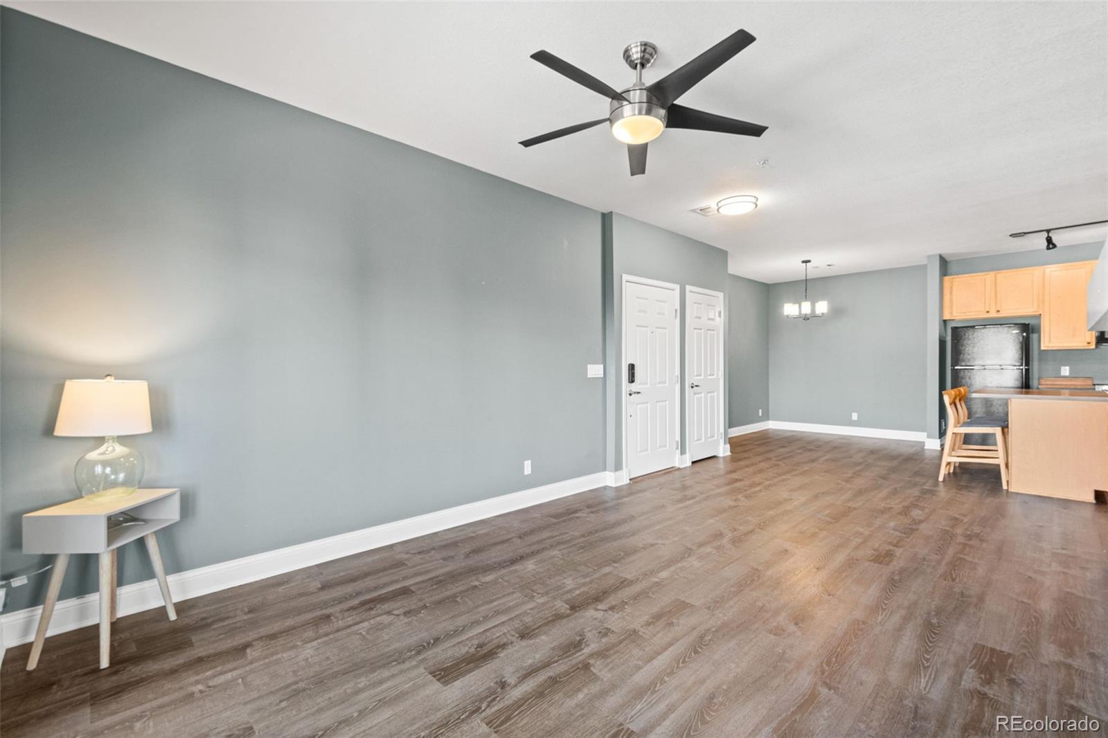 MLS Image #9 for 16600  las ramblas lane,parker, Colorado