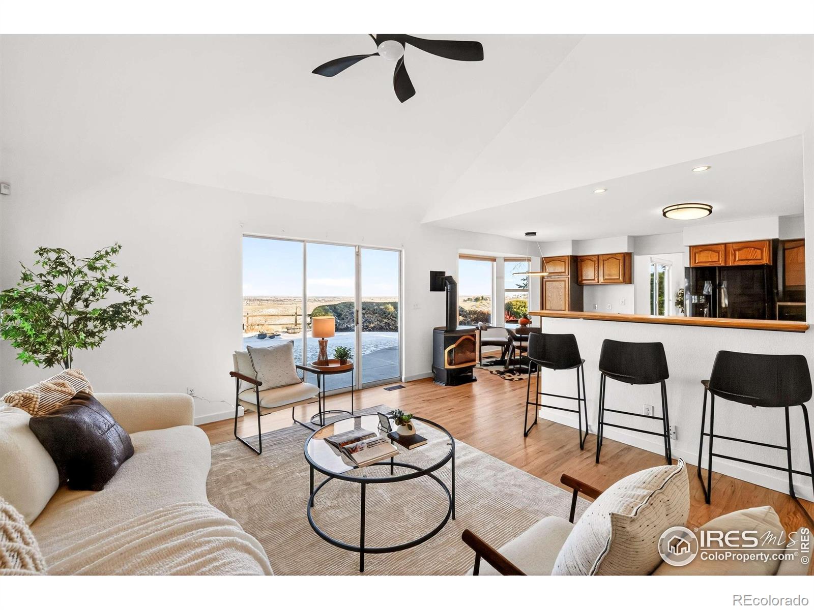 MLS Image #10 for 1759  laurel court,broomfield, Colorado