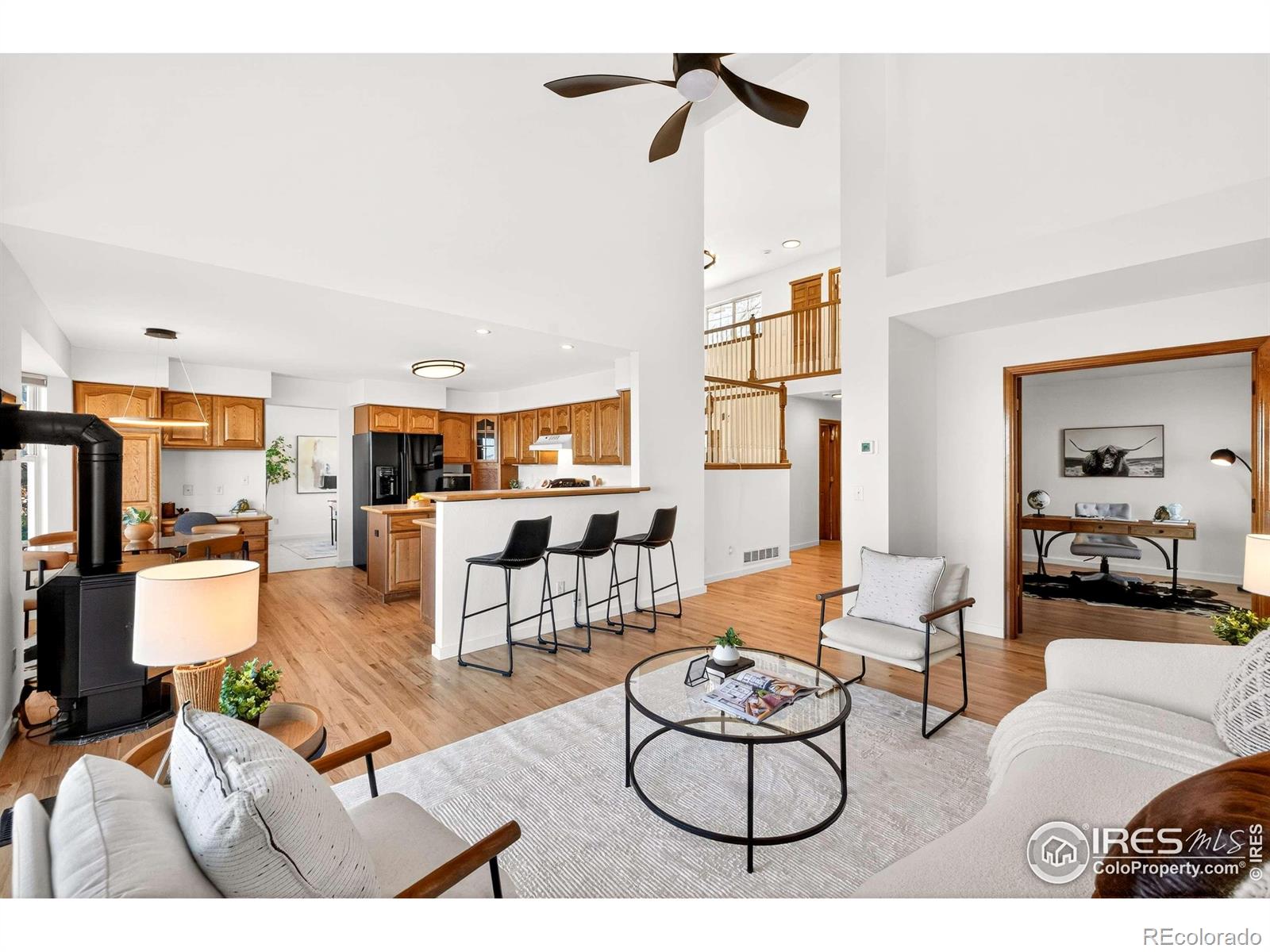 MLS Image #11 for 1759  laurel court,broomfield, Colorado