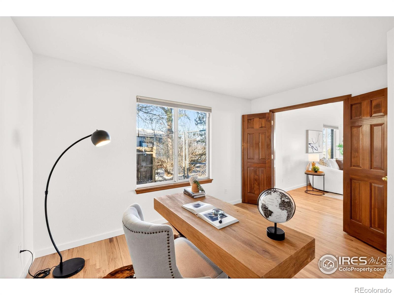MLS Image #12 for 1759  laurel court,broomfield, Colorado