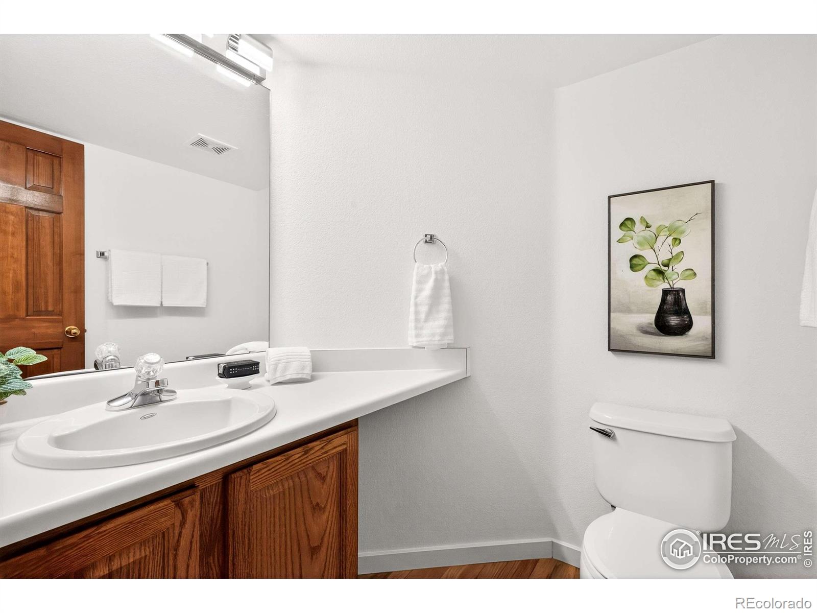 MLS Image #13 for 1759  laurel court,broomfield, Colorado