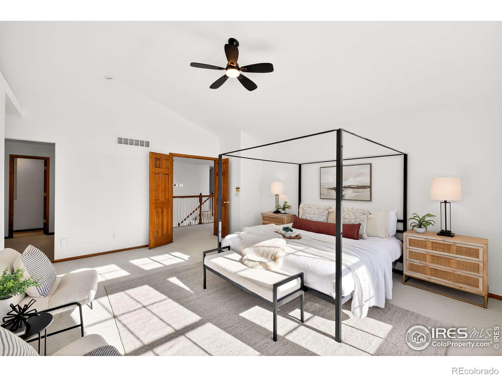 MLS Image #14 for 1759  laurel court,broomfield, Colorado