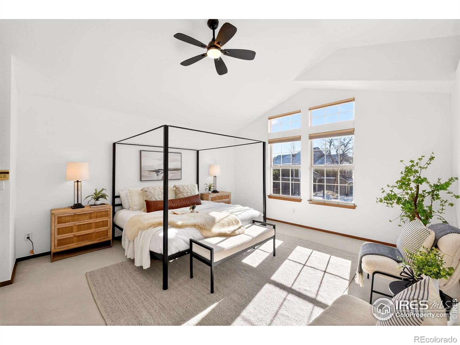 MLS Image #15 for 1759  laurel court,broomfield, Colorado