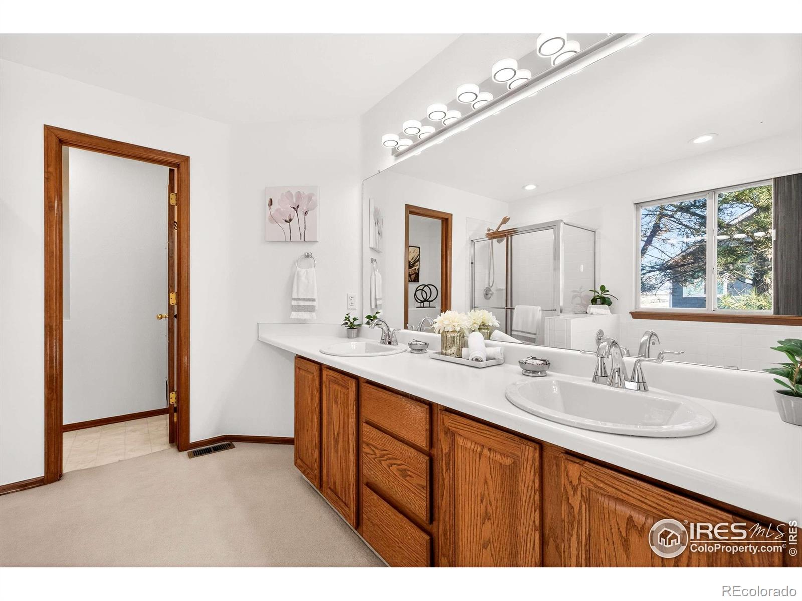 MLS Image #16 for 1759  laurel court,broomfield, Colorado