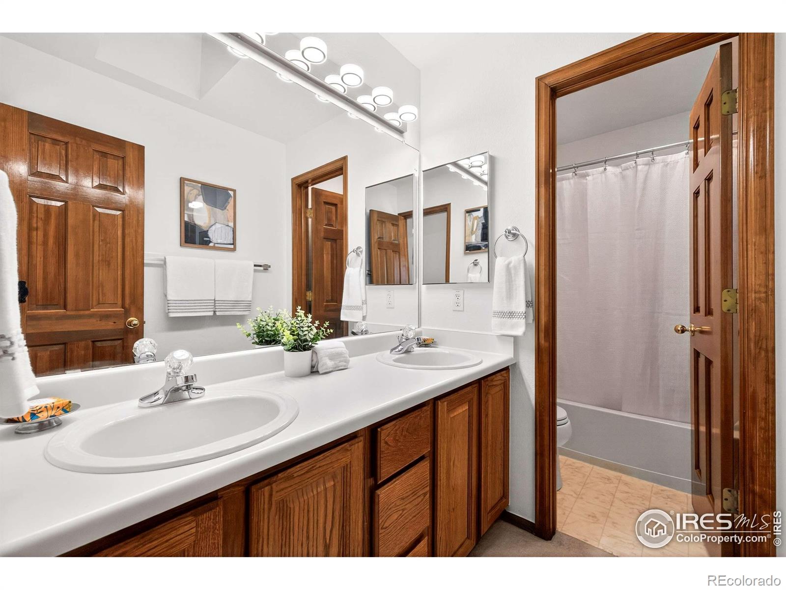MLS Image #19 for 1759  laurel court,broomfield, Colorado