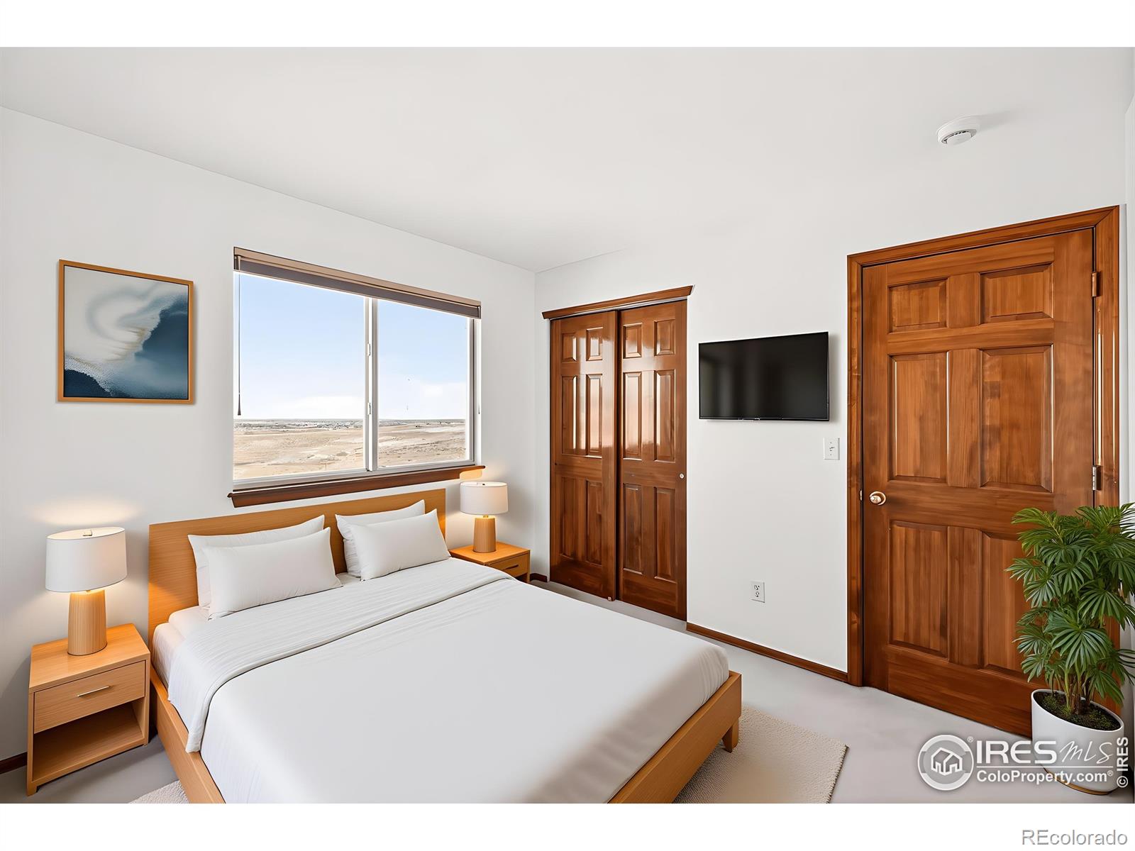 MLS Image #20 for 1759  laurel court,broomfield, Colorado