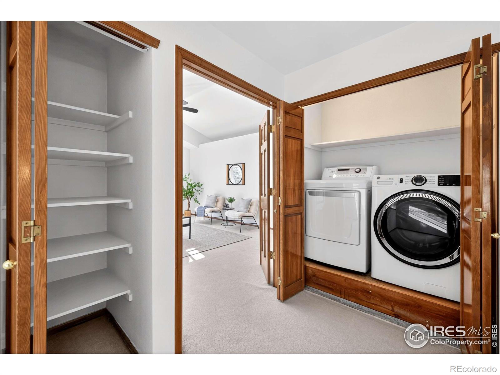 MLS Image #22 for 1759  laurel court,broomfield, Colorado